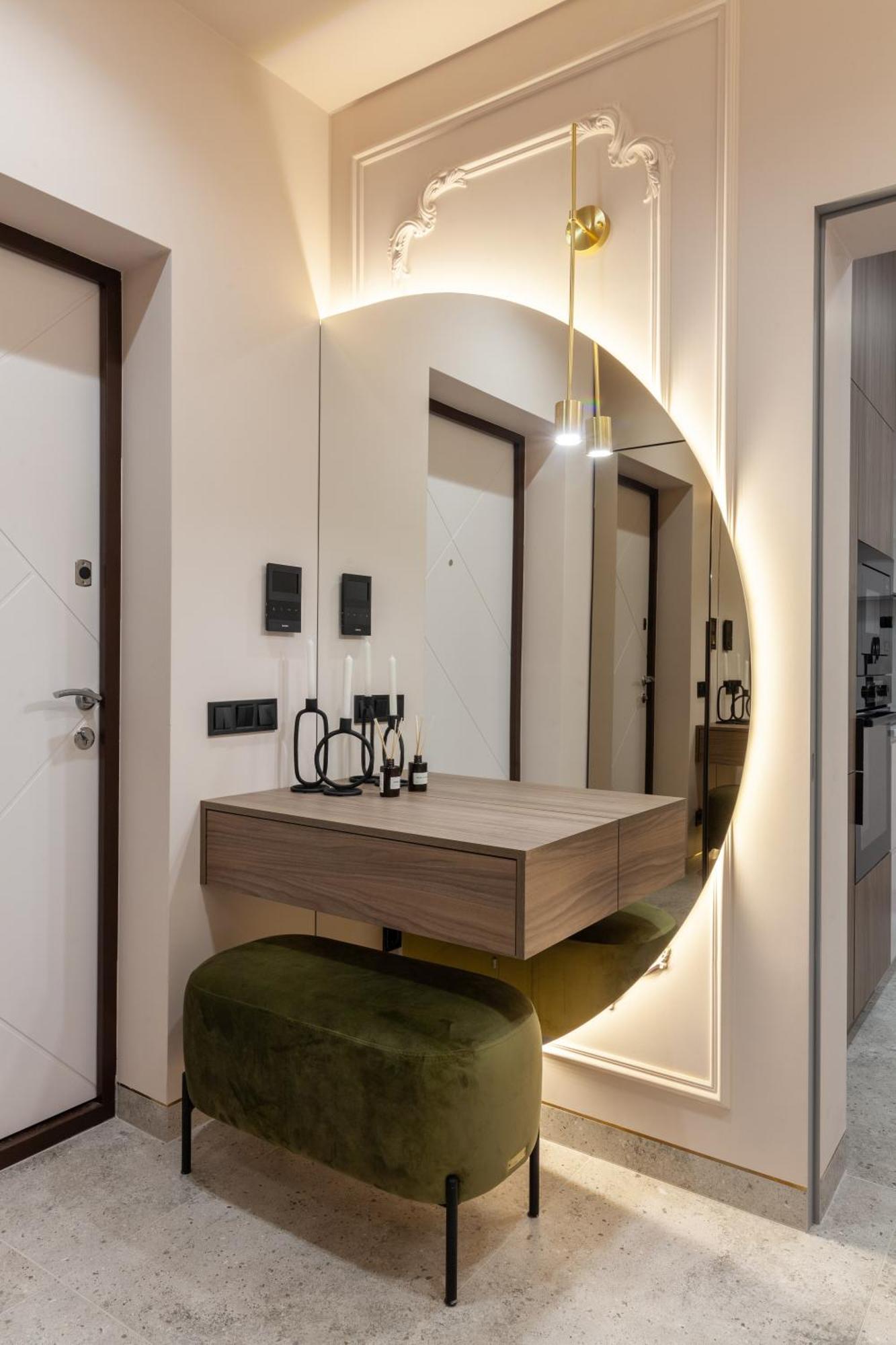 Apartment Shevchenko St.,New Building Львов Экстерьер фото